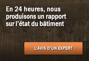 Cardinal Habitat Inspection : Choisissez les compétences et la réputation - En 24 heures, nous produisons un rapport sur l’état du bâtiment.